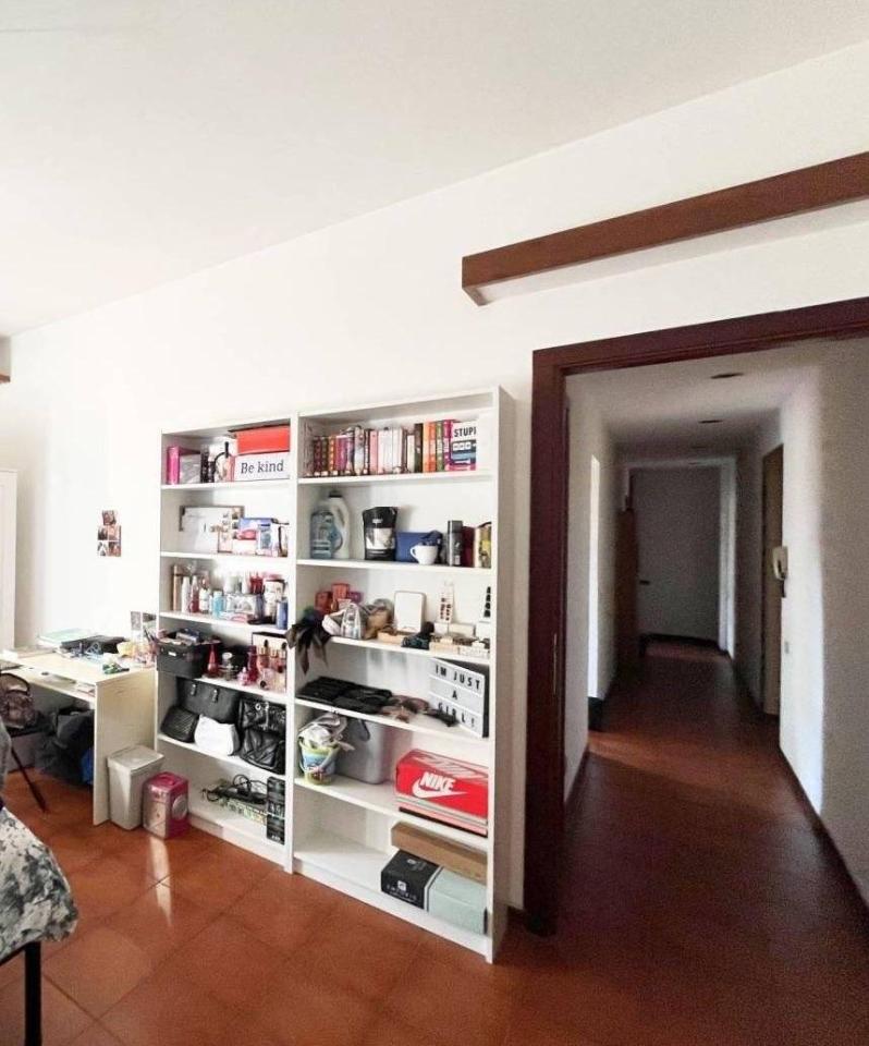 4 rooms Apartment in Florence, Italy No. 116659