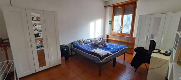 4 rooms Apartment in Florence, Italy No. 116659 13