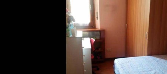 4 rooms Apartment in Florence, Italy No. 116659 5