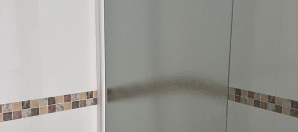 3 bedrooms Penthouse in Calpe, Spain No. 41160 14