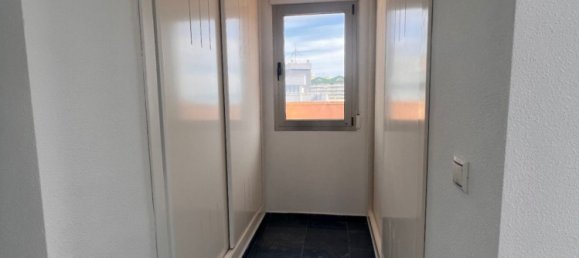 3 bedrooms Penthouse in Calpe, Spain No. 41160 24