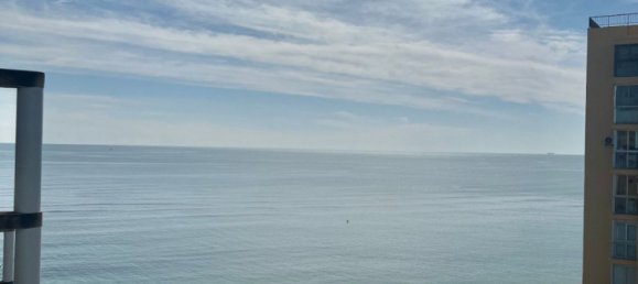 3 bedrooms Penthouse in Calpe, Spain No. 41160 30