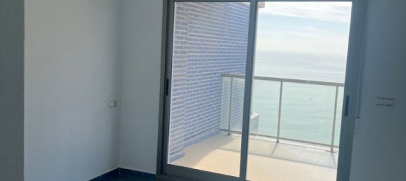 3 bedrooms Penthouse in Calpe, Spain No. 41160 19