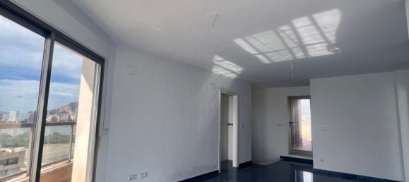 3 bedrooms Penthouse in Calpe, Spain No. 41160 6