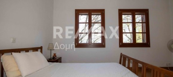 4 غرف نوم منزل في Mouresi, Greece رقم 766 20