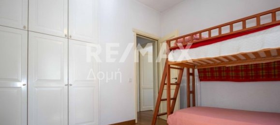 4 bedrooms Commercial property in Mouresi, Greece No. 766 18