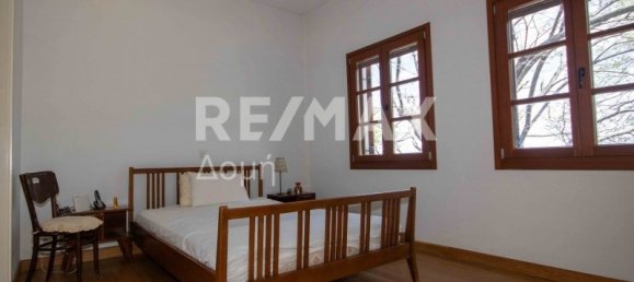 4 غرف نوم منزل في Mouresi, Greece رقم 766 19