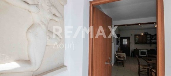 4 bedrooms Commercial property in Mouresi, Greece No. 766 9