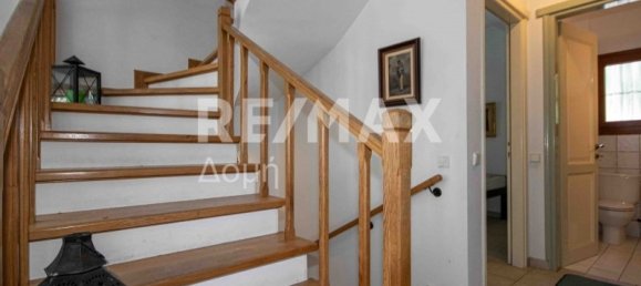 4 غرف نوم منزل في Mouresi, Greece رقم 766 15