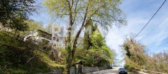 4 غرف نوم منزل في Mouresi, Greece رقم 766 2