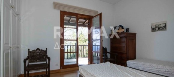 4 غرف نوم منزل في Mouresi, Greece رقم 766 22