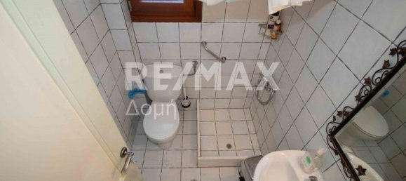 4 غرف نوم منزل في Mouresi, Greece رقم 766 16