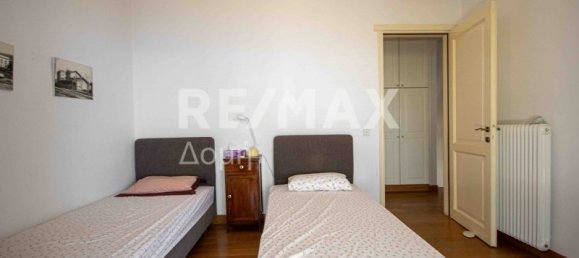 4 غرف نوم منزل في Mouresi, Greece رقم 766 25