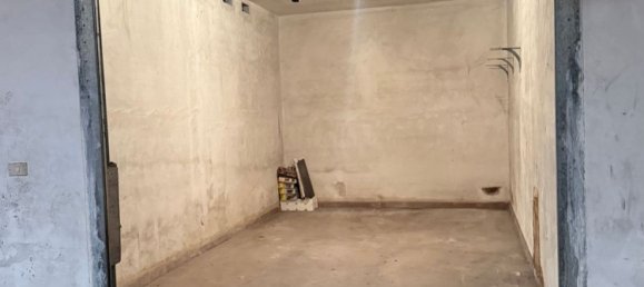 24m² Garage in Saluzzo, Italy No. 277973 7