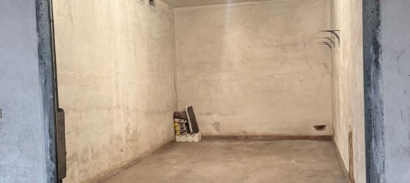 24m² Garage in Saluzzo, Italy No. 277973 6