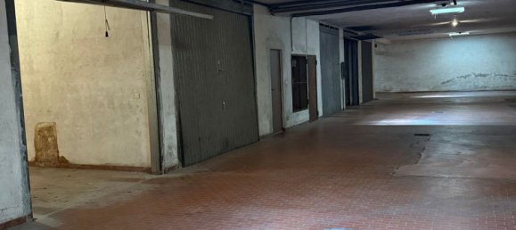 24m² Garage in Saluzzo, Italy No. 277973 12