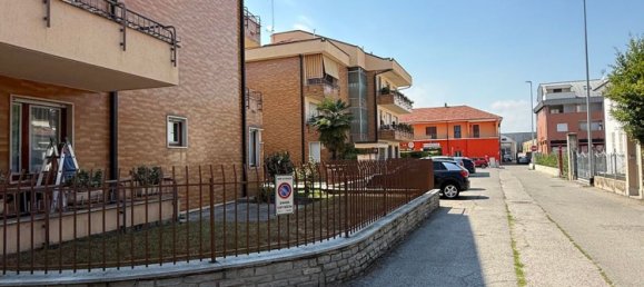 24m² Garage in Saluzzo, Italy No. 277973 16