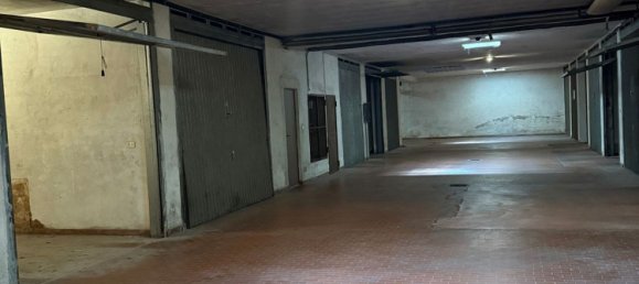 24m² Garage in Saluzzo, Italy No. 277973 13