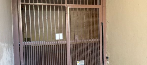 24m² Garage in Saluzzo, Italy No. 277973 15