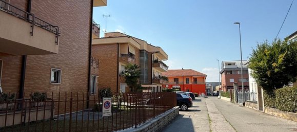 24m² Garage in Saluzzo, Italy No. 277973 18