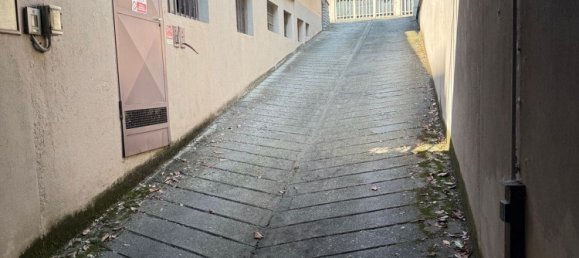24m² Garage in Saluzzo, Italy No. 277973 14