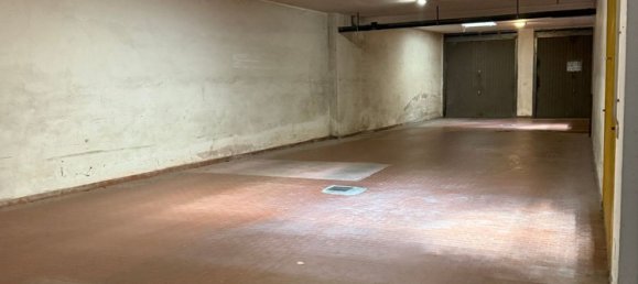 24m² Garage in Saluzzo, Italy No. 277973 5