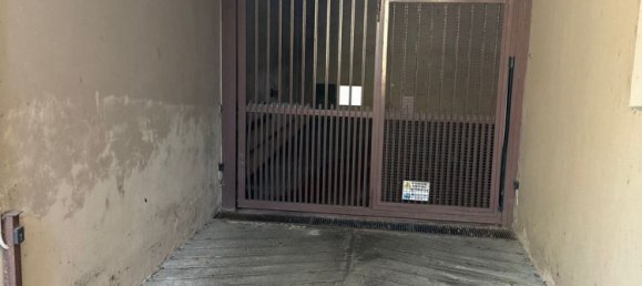 24m² Garage in Saluzzo, Italy No. 277973 2