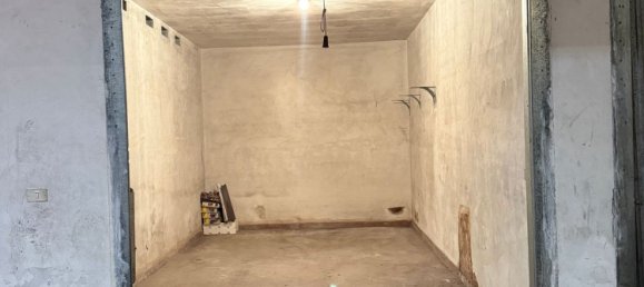 24m² Garage in Saluzzo, Italy No. 277973 11