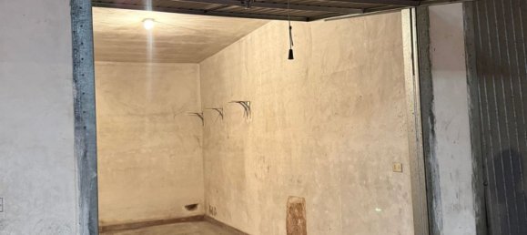 24m² Garage in Saluzzo, Italy No. 277973 9
