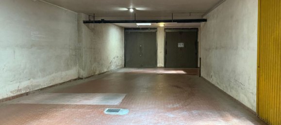24m² Garage in Saluzzo, Italy No. 277973 4