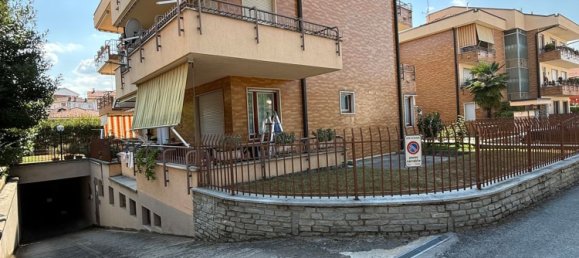 24m² Garage in Saluzzo, Italy No. 277973 20