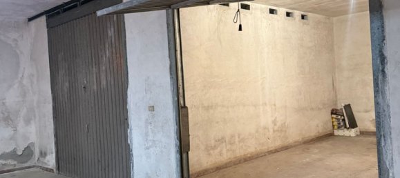 24m² Garage in Saluzzo, Italy No. 277973 8