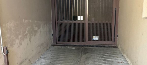 24m² Garage in Saluzzo, Italy No. 277973 3