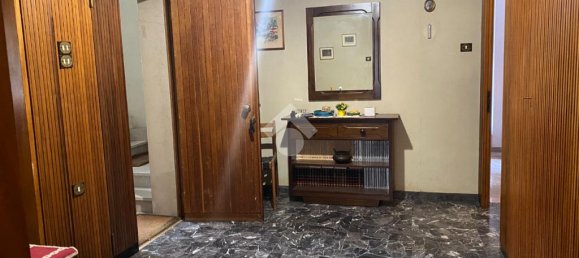 6 Schlafzimmer Villa in Venice, Italy, Nr. 322194 5