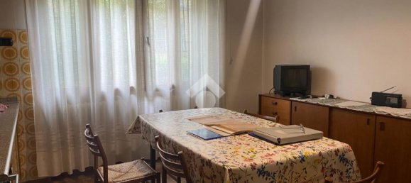 6 Schlafzimmer Villa in Venice, Italy, Nr. 322194 14