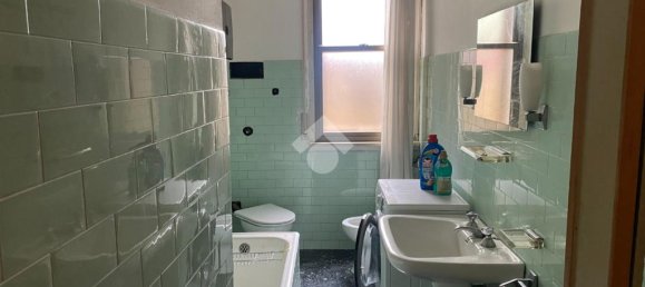 6 Schlafzimmer Villa in Venice, Italy, Nr. 322194 8