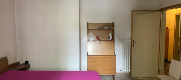 6 Schlafzimmer Villa in Venice, Italy, Nr. 322194 3