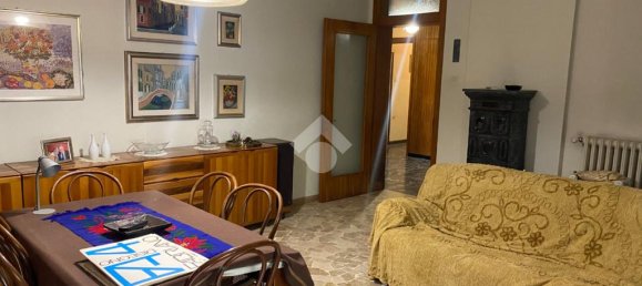 6 Schlafzimmer Villa in Venice, Italy, Nr. 322194 11