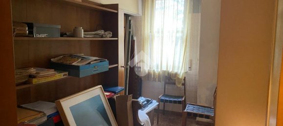 6 Schlafzimmer Villa in Venice, Italy, Nr. 322194 2