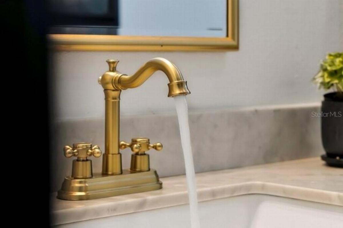 4 bedrooms House in Orlando, USA No. 254786