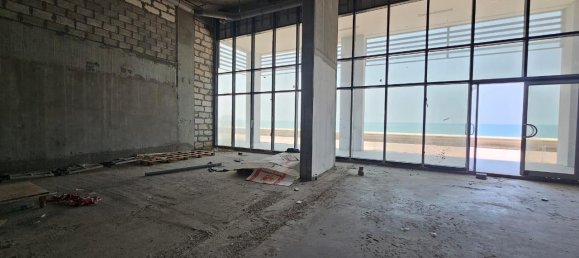 109m² Shop in Al Marjan Island, UAE No. 107189 4