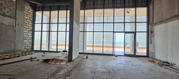 109m² Shop in Al Marjan Island, UAE No. 107189 3