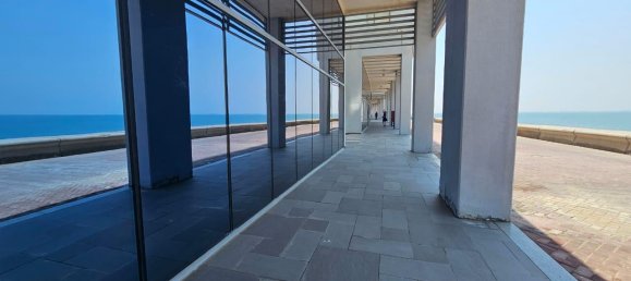 109m² Shop in Al Marjan Island, UAE No. 107189 10