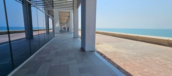 109m² Shop in Al Marjan Island, UAE No. 107189 11