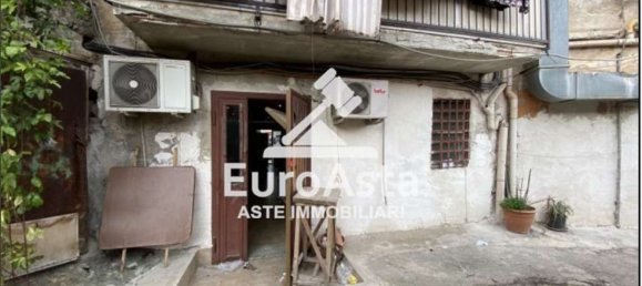 Propriété commerciale à Palermo, Italy 80m² No. 355162 4