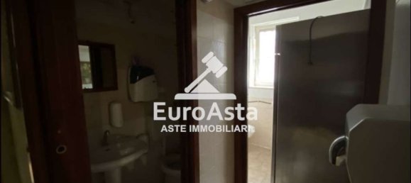 Propriété commerciale à Palermo, Italy 80m² No. 355162 11