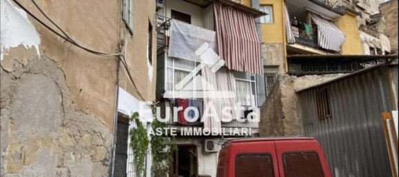 Propriété commerciale à Palermo, Italy 80m² No. 355162 2