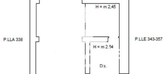 Propriété commerciale à Palermo, Italy 80m² No. 355162 13
