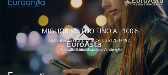 Propriété commerciale à Palermo, Italy 80m² No. 355162 16