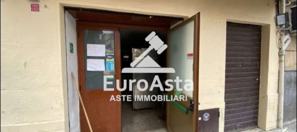 Propriété commerciale à Palermo, Italy 80m² No. 355162 3